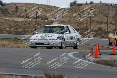 media/Jan-20-2024-Speed Ventures (Sat) [[354b94a13e]]/Yellow Group/Session 3 (Turn 8)/